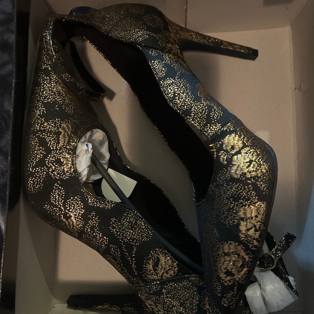 Women’s heels